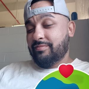 Meet your Posher, Madeline rodriguez